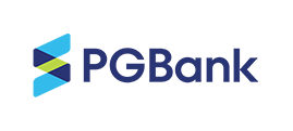 PG Bank