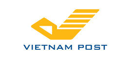 VietNamPost