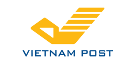 VietNamPost