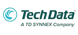 Tech Data