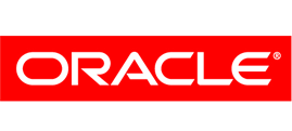 Oracle