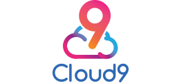 Oncloud Technology