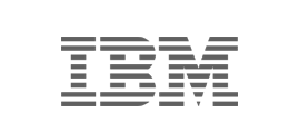 IBM