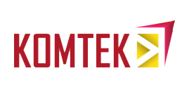 Komtek