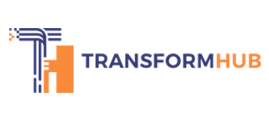 TransformHub