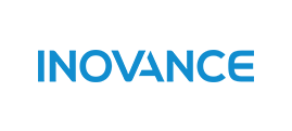 Inovance