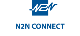 N2N Connect